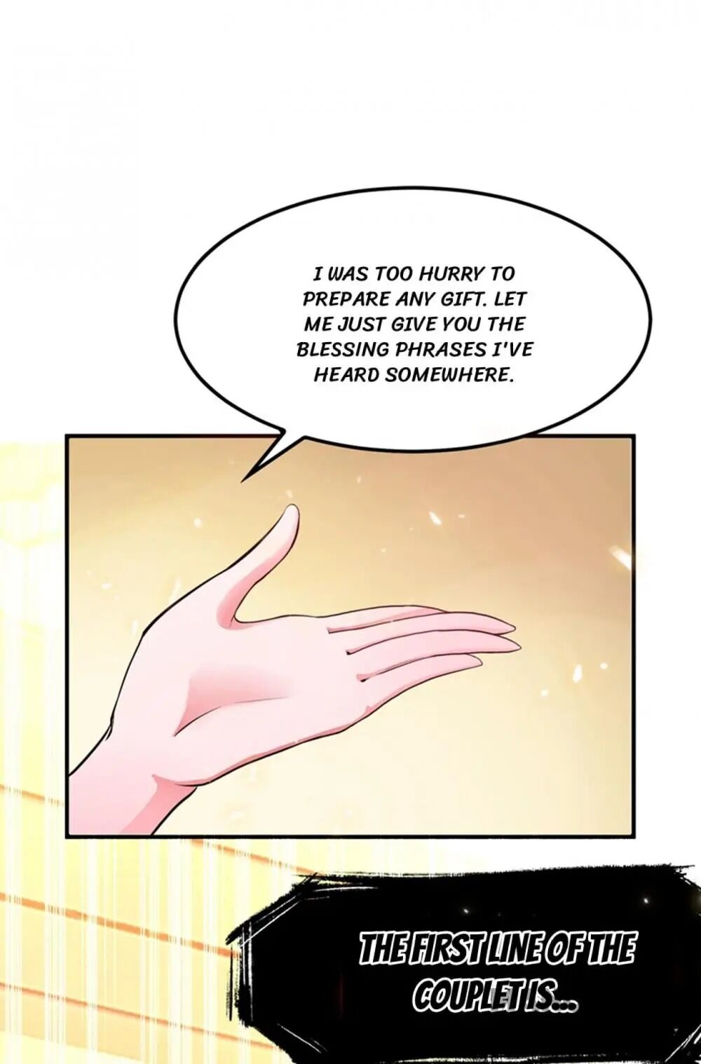 Spicy Wife’s Reborn World chapter 6 - page 45