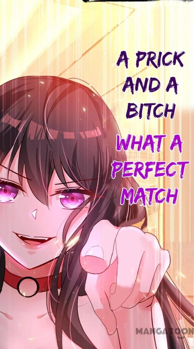Spicy Wife’s Reborn World chapter 6 - page 46