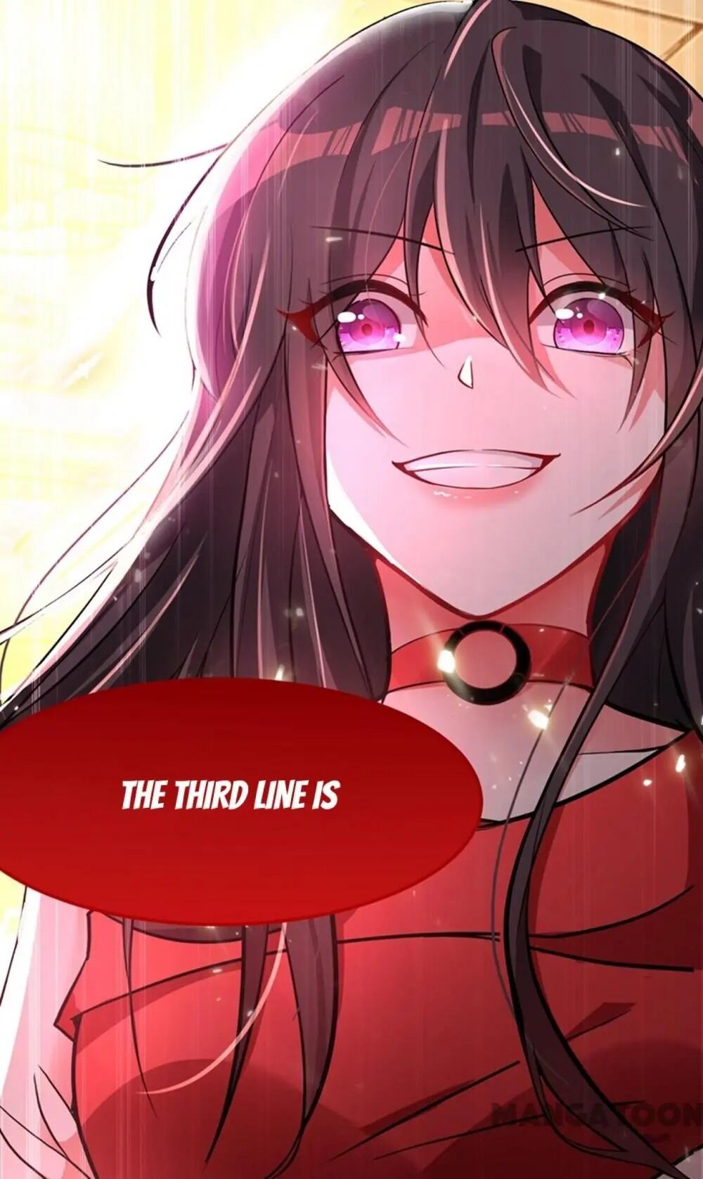 Spicy Wife’s Reborn World chapter 6 - page 50