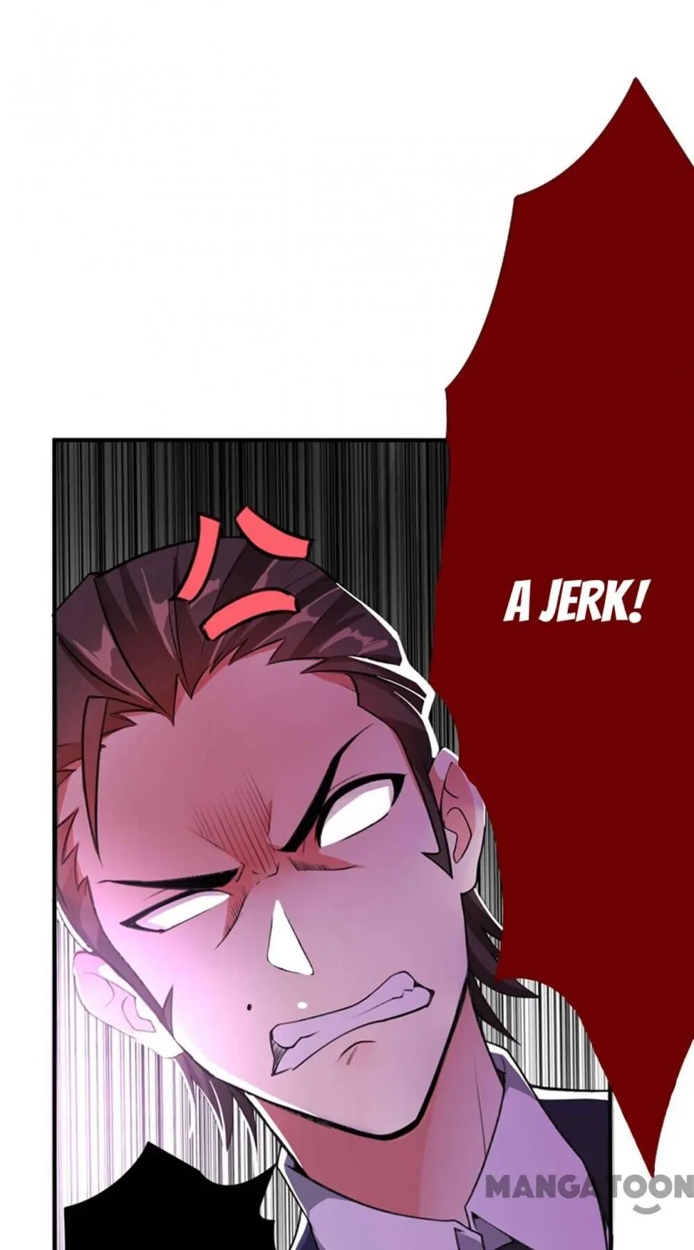 Spicy Wife’s Reborn World chapter 6 - page 52