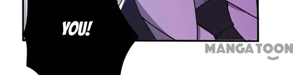 Spicy Wife’s Reborn World chapter 6 - page 53