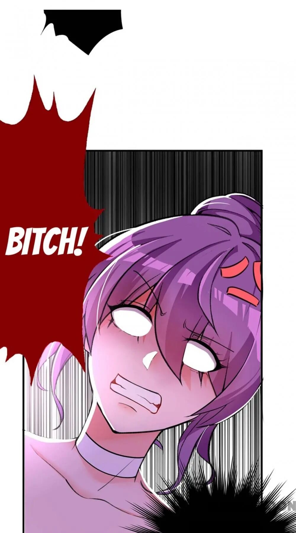 Spicy Wife’s Reborn World chapter 6 - page 54