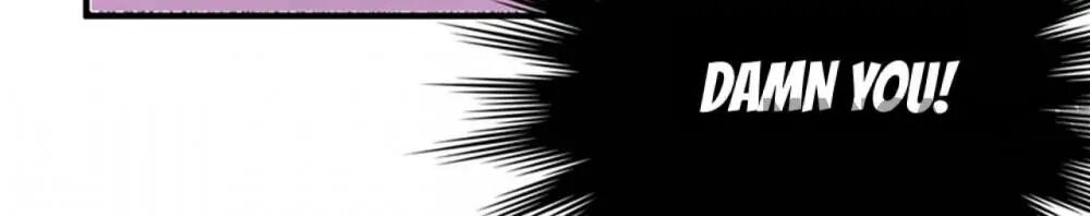 Spicy Wife’s Reborn World chapter 6 - page 55