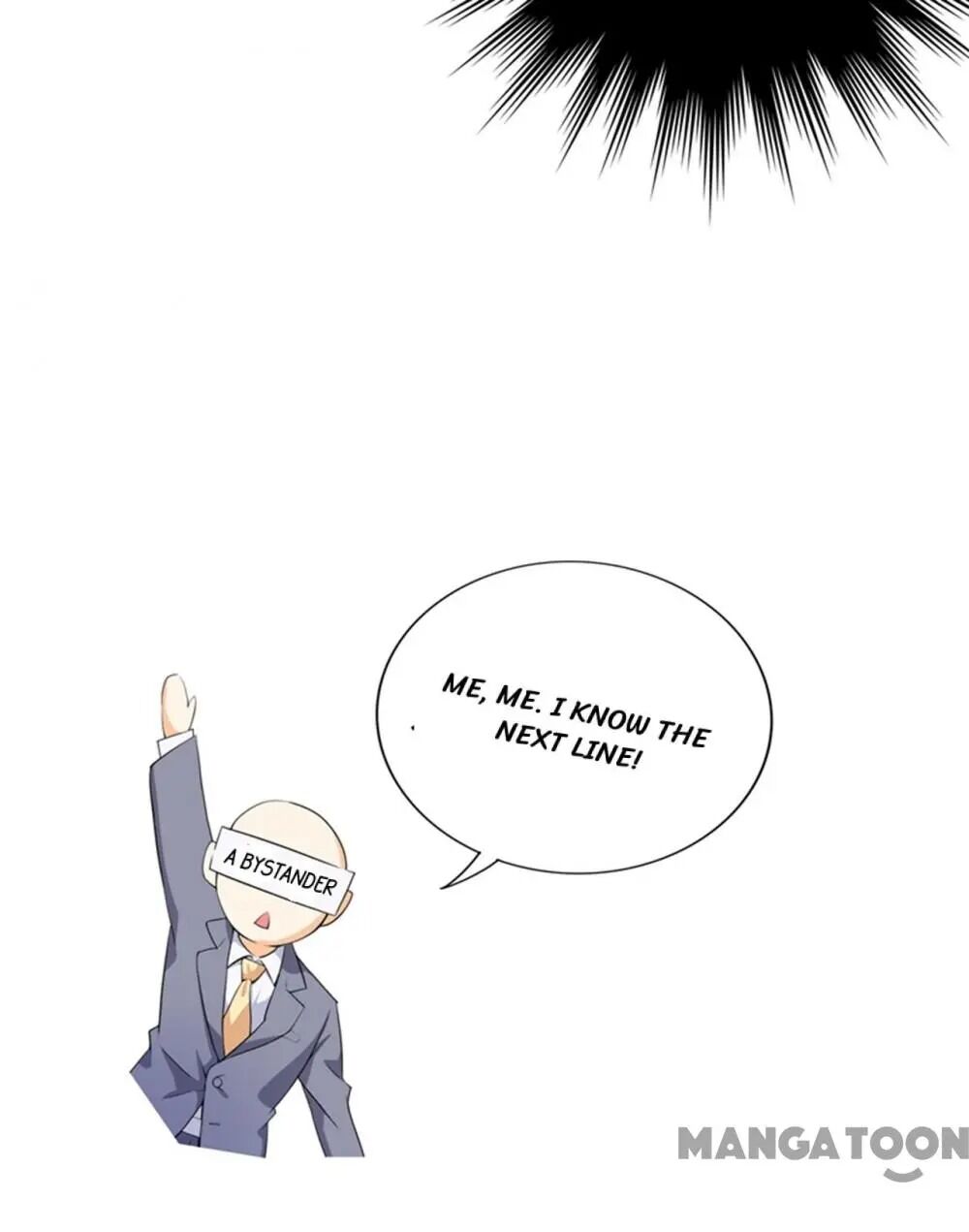 Spicy Wife’s Reborn World chapter 6 - page 56