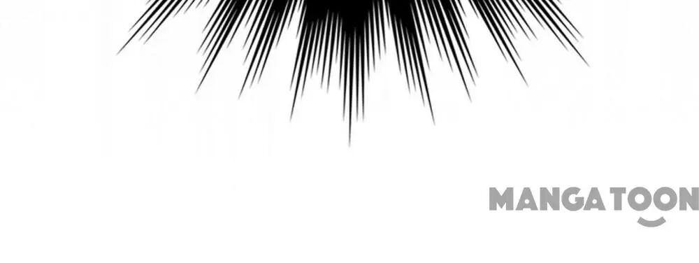 Spicy Wife’s Reborn World chapter 6 - page 9