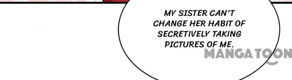 Spicy Wife’s Reborn World chapter 7 - page 20