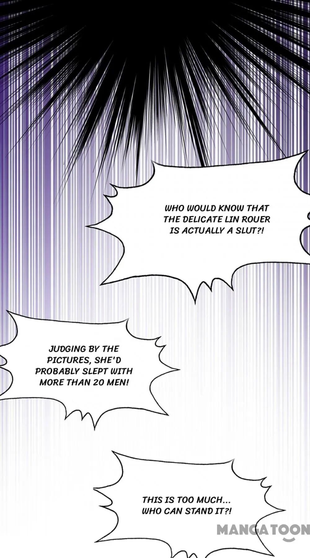 Spicy Wife’s Reborn World chapter 7 - page 29