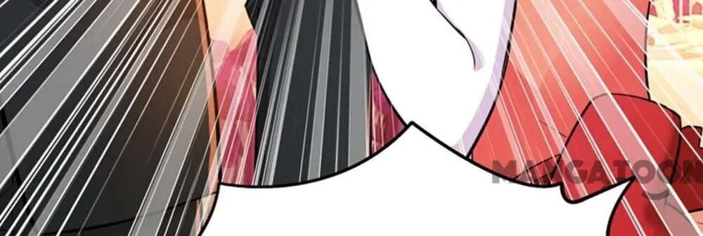 Spicy Wife’s Reborn World chapter 7 - page 32
