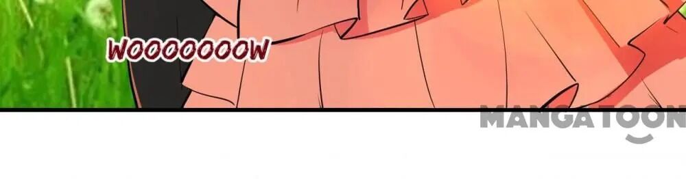 Spicy Wife’s Reborn World chapter 7 - page 37