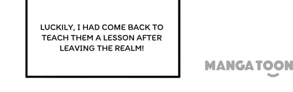 Spicy Wife’s Reborn World chapter 7 - page 41