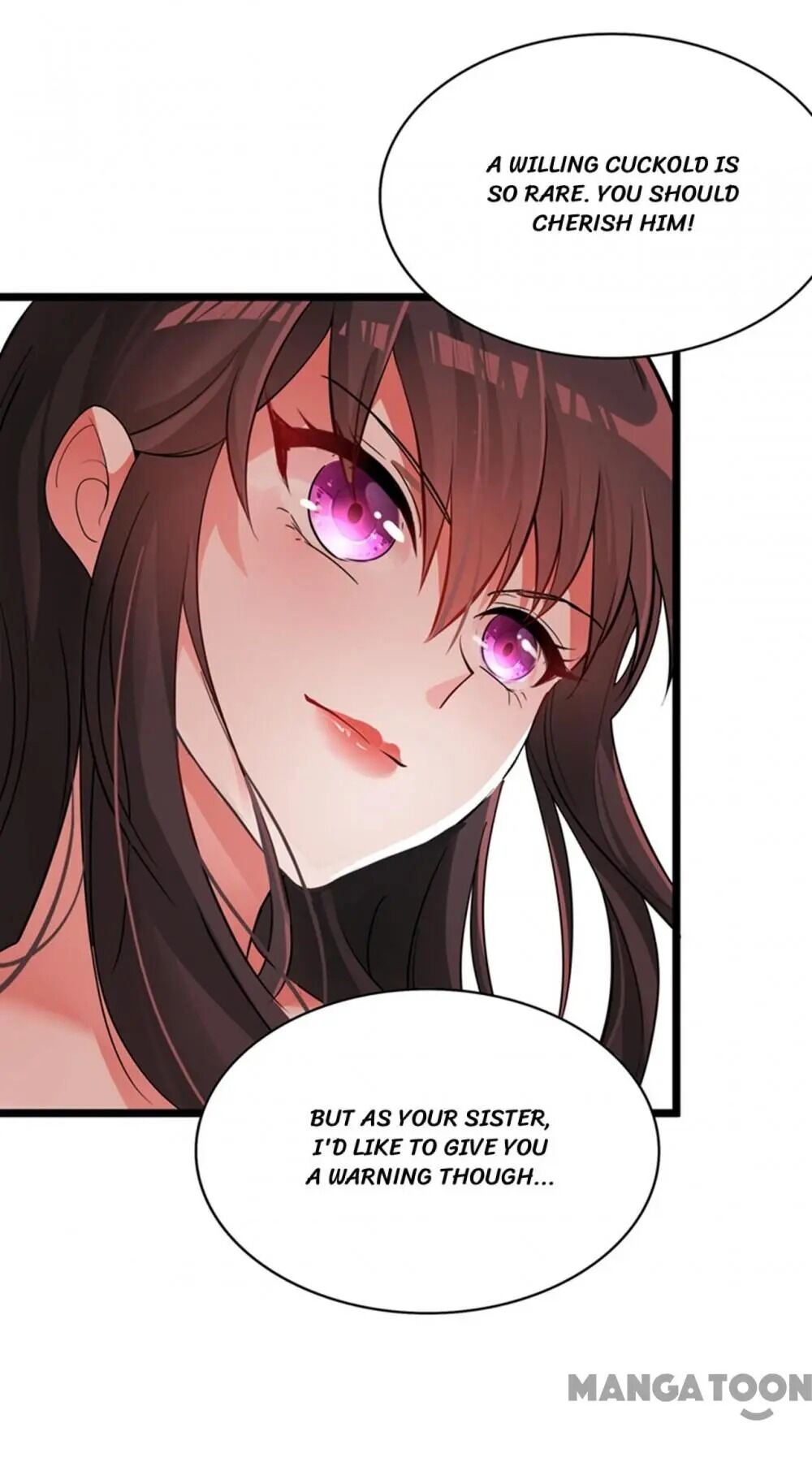 Spicy Wife’s Reborn World chapter 7 - page 43