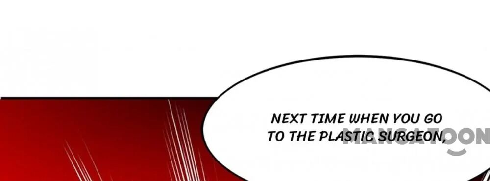 Spicy Wife’s Reborn World chapter 7 - page 44