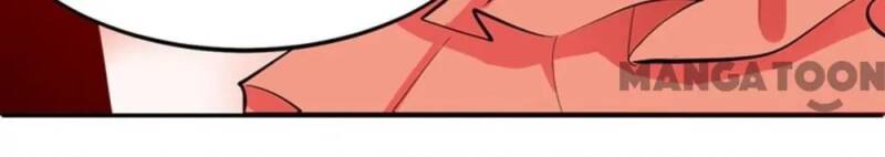 Spicy Wife’s Reborn World chapter 7 - page 46