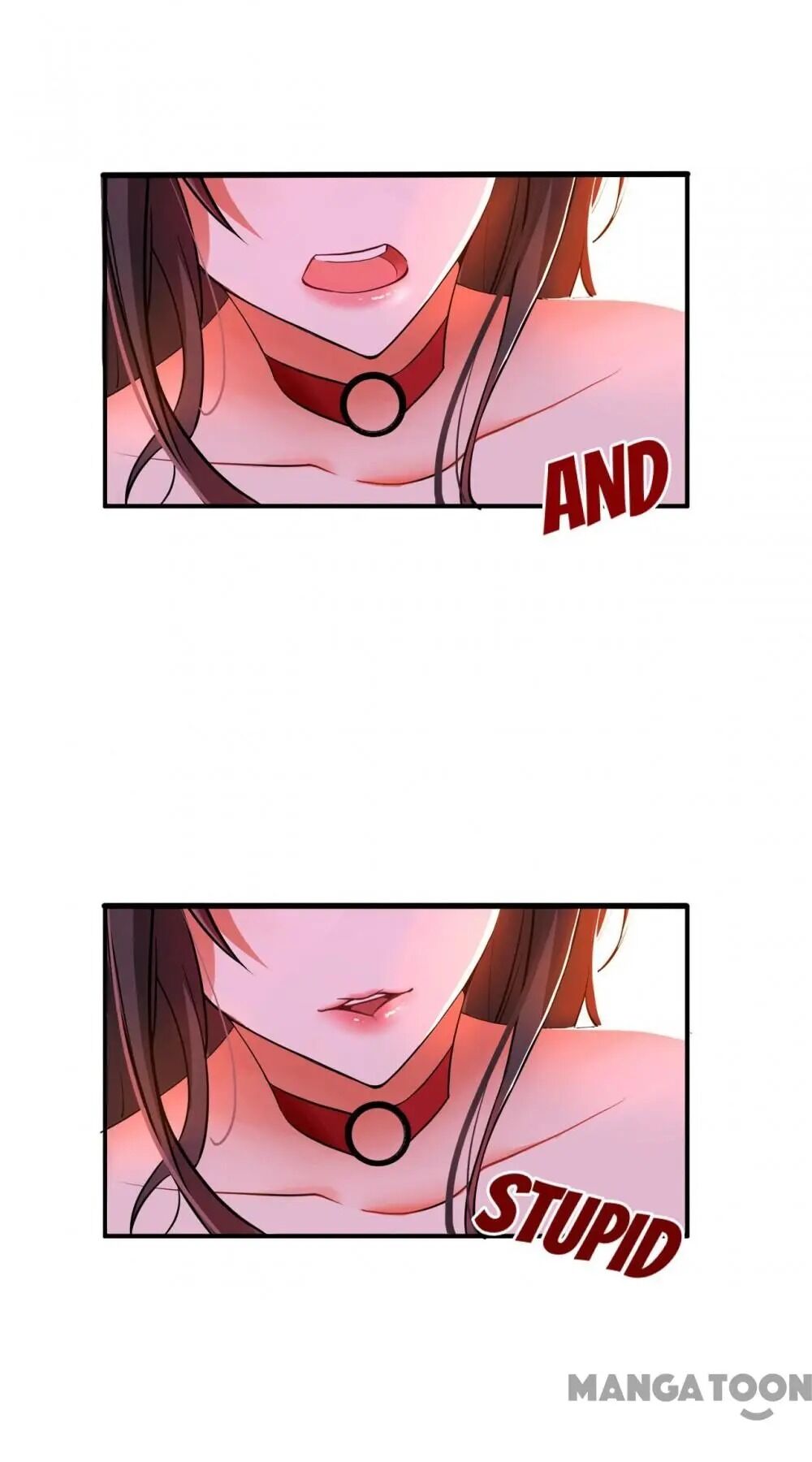 Spicy Wife’s Reborn World chapter 7 - page 49