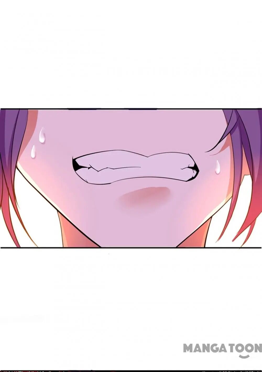 Spicy Wife’s Reborn World chapter 7 - page 51