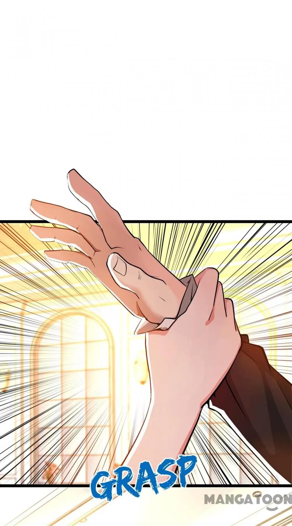 Spicy Wife’s Reborn World chapter 7 - page 57