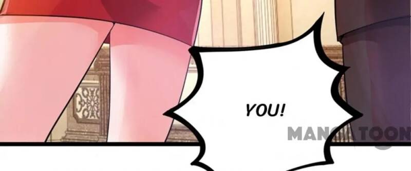 Spicy Wife’s Reborn World chapter 7 - page 60