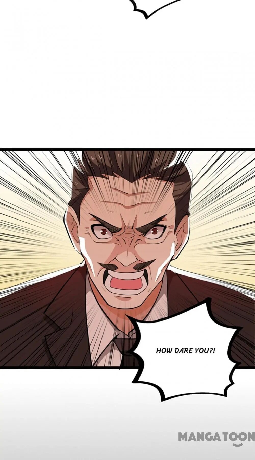 Spicy Wife’s Reborn World chapter 7 - page 61