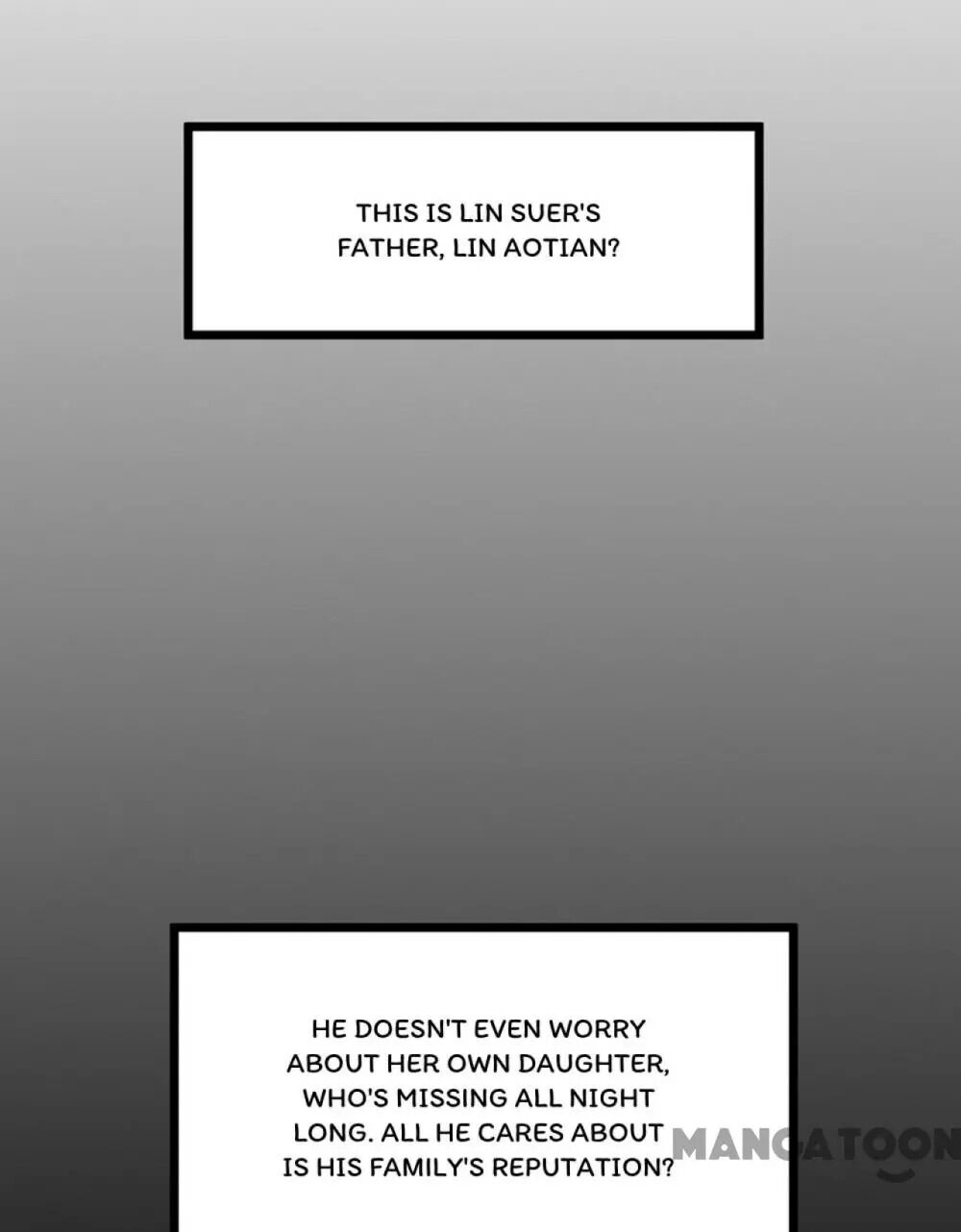 Spicy Wife’s Reborn World chapter 7 - page 63