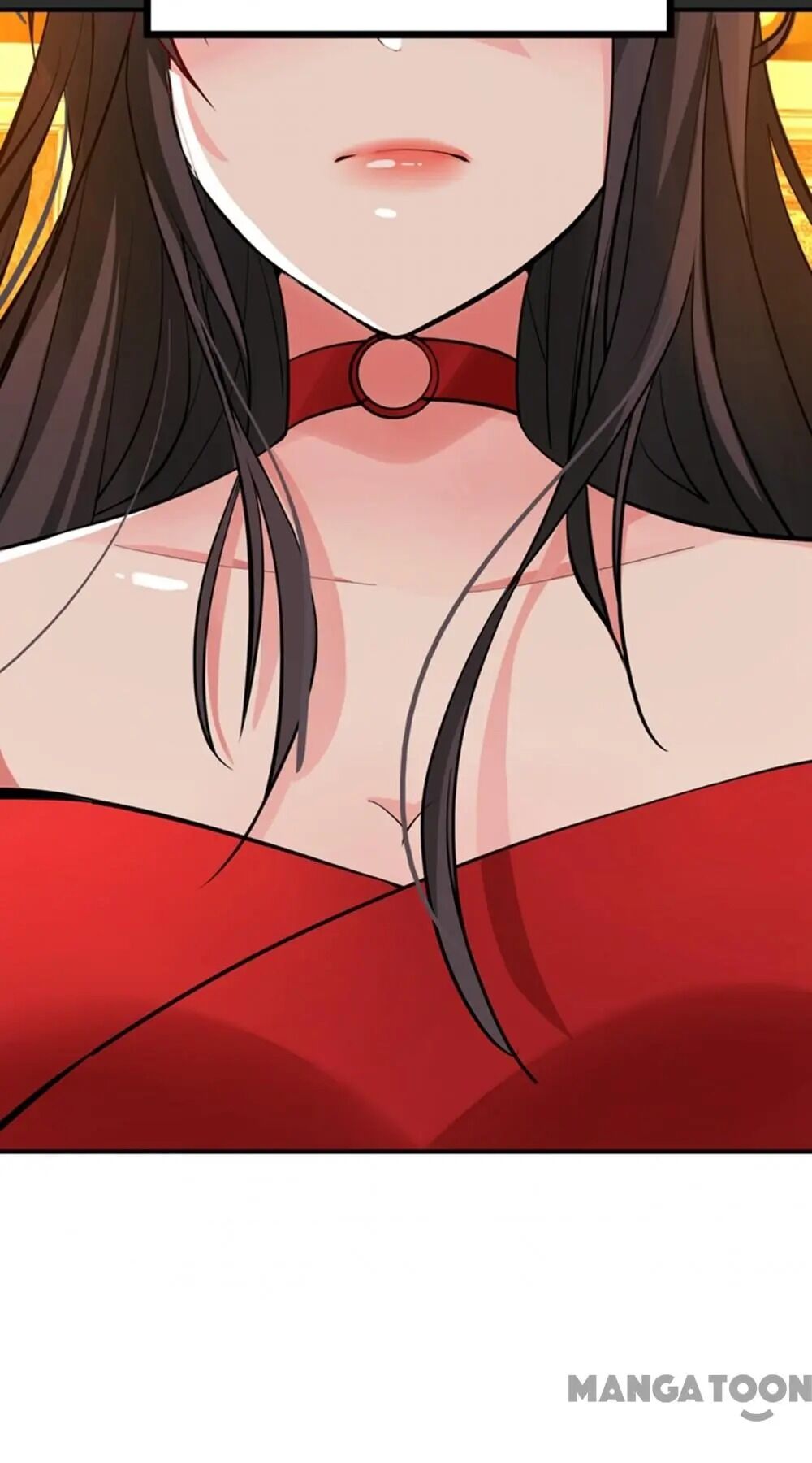 Spicy Wife’s Reborn World chapter 7 - page 64