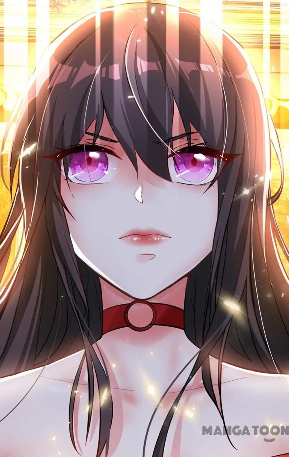Spicy Wife’s Reborn World chapter 7 - page 67