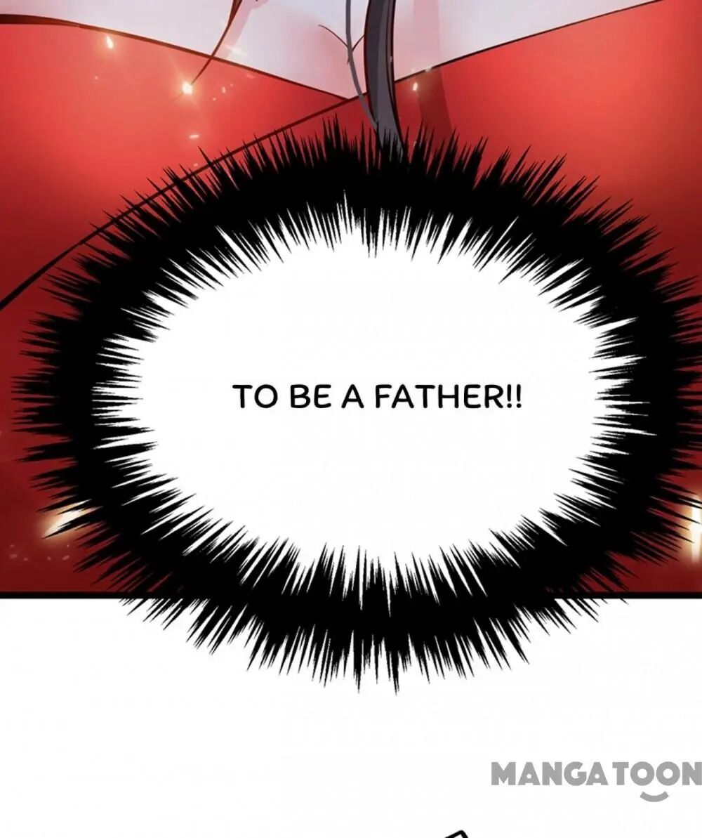 Spicy Wife’s Reborn World chapter 7 - page 68