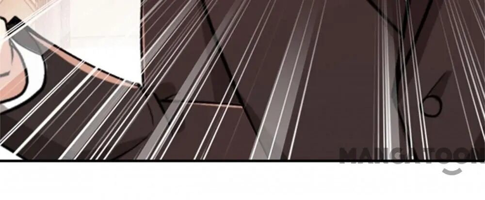 Spicy Wife’s Reborn World chapter 7 - page 70
