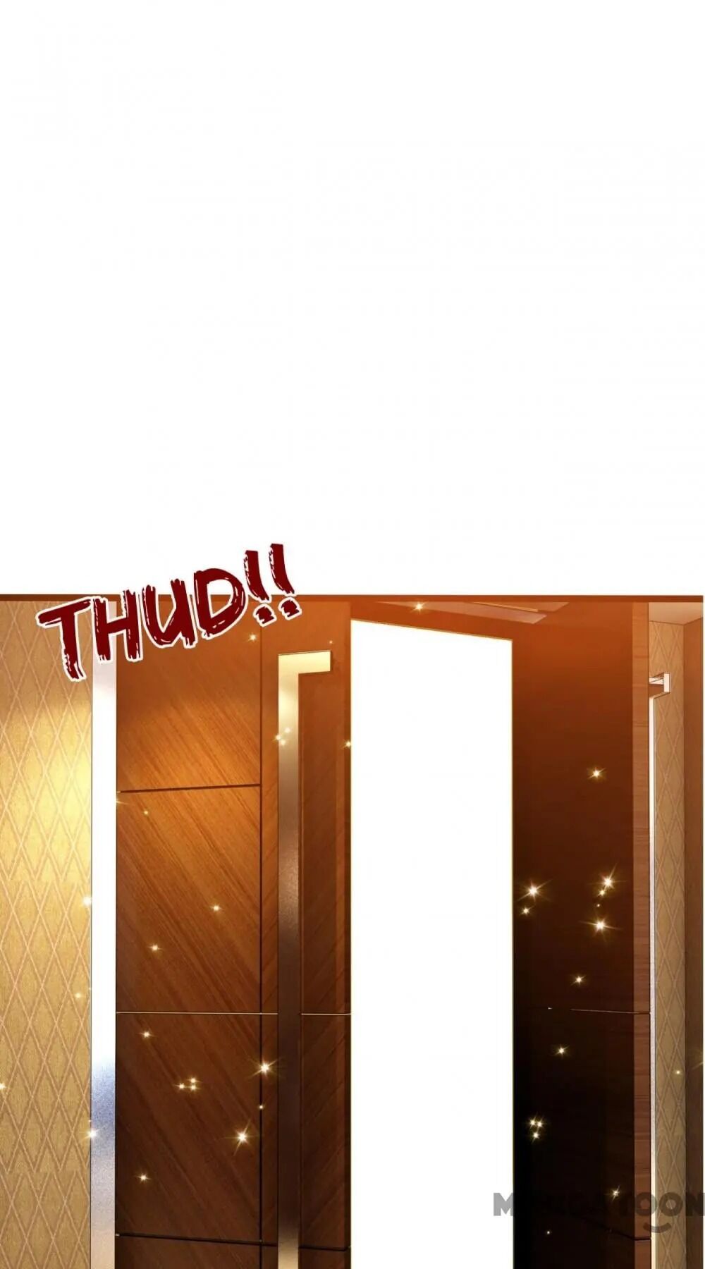 Spicy Wife’s Reborn World chapter 7 - page 71
