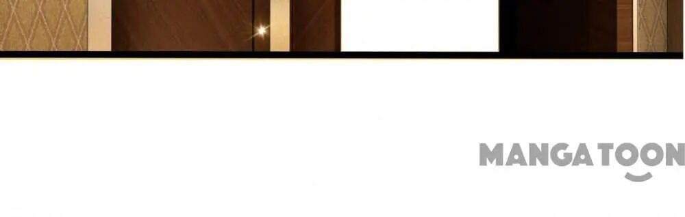 Spicy Wife’s Reborn World chapter 7 - page 72