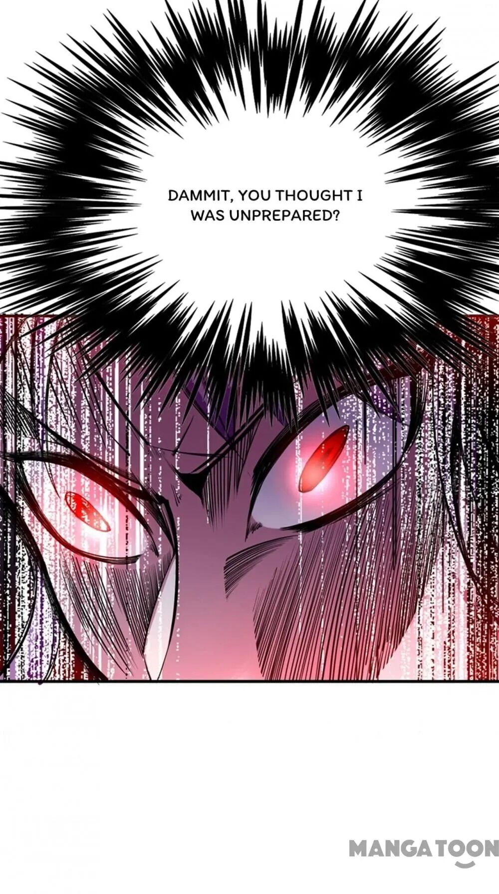 Spicy Wife’s Reborn World chapter 7 - page 8