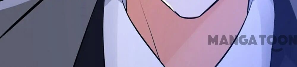 Spicy Wife’s Reborn World chapter 8 - page 24