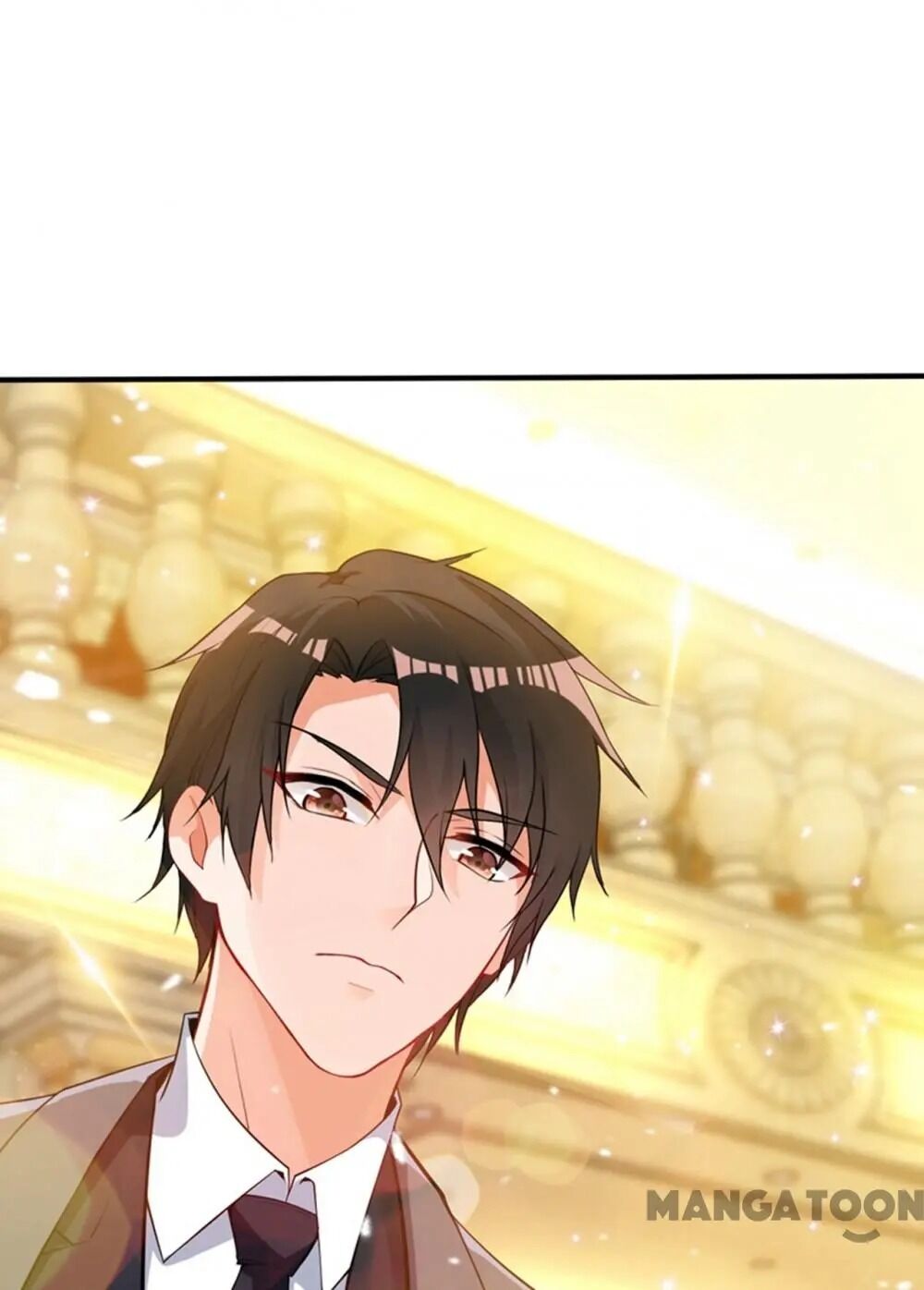 Spicy Wife’s Reborn World chapter 8 - page 28