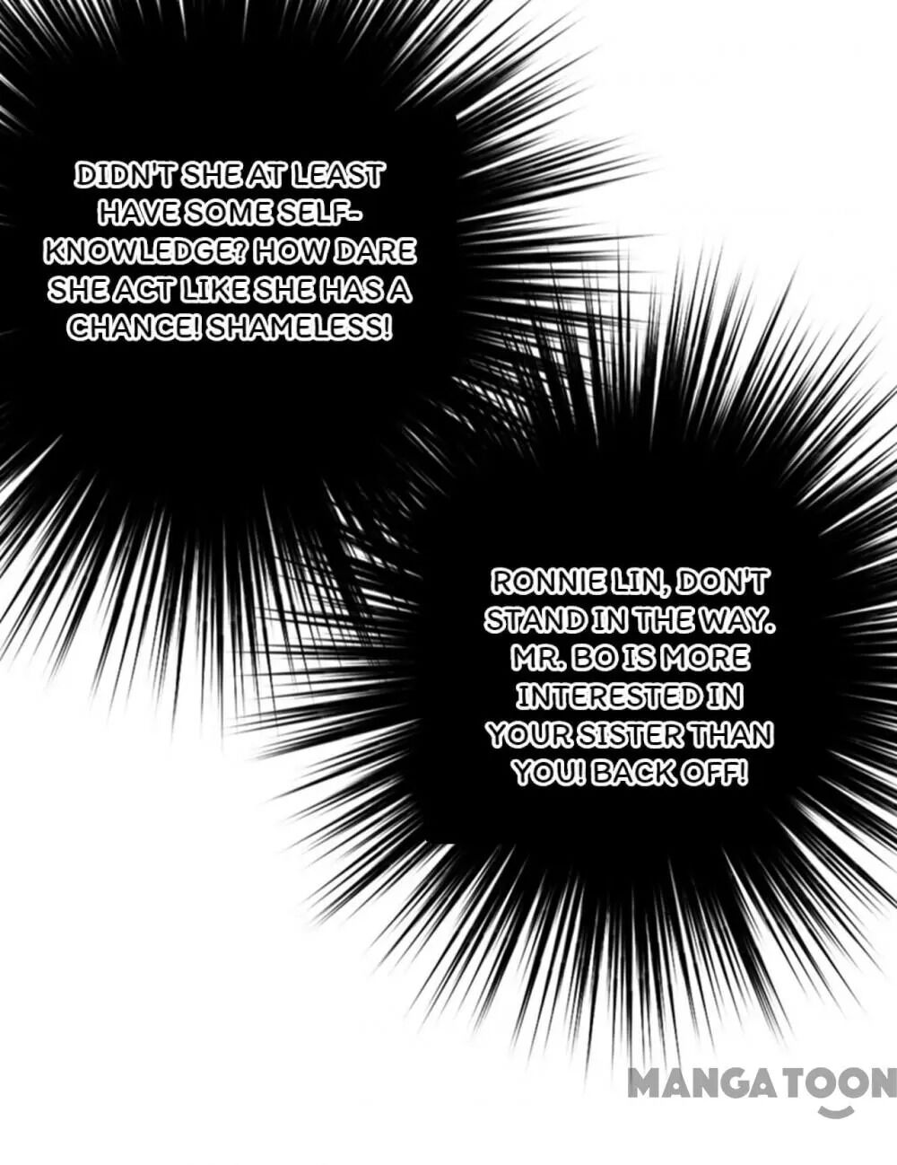 Spicy Wife’s Reborn World chapter 8 - page 32