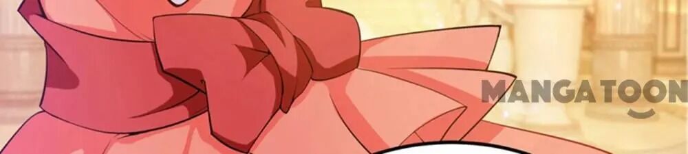 Spicy Wife’s Reborn World chapter 8 - page 36