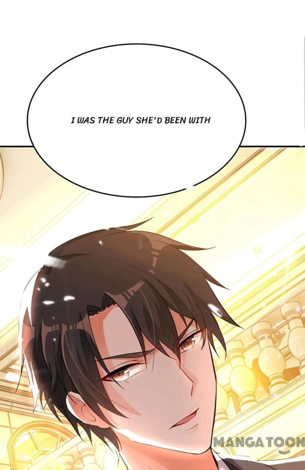 Spicy Wife’s Reborn World chapter 8 - page 40