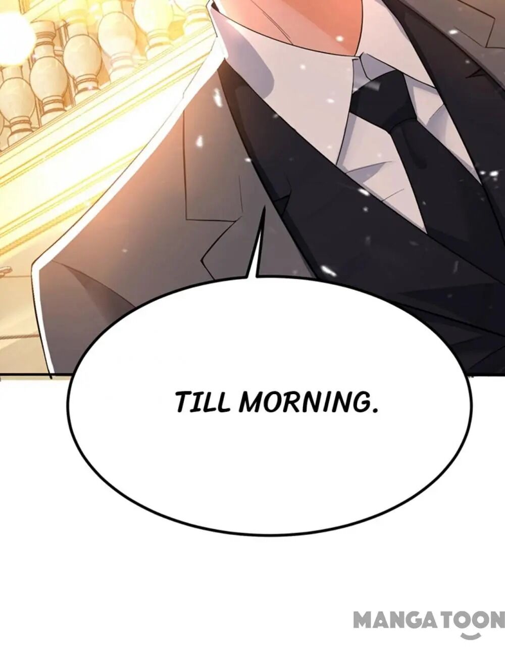 Spicy Wife’s Reborn World chapter 8 - page 41