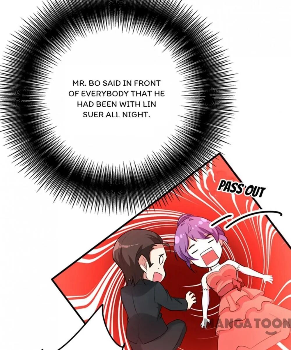 Spicy Wife’s Reborn World chapter 8 - page 46
