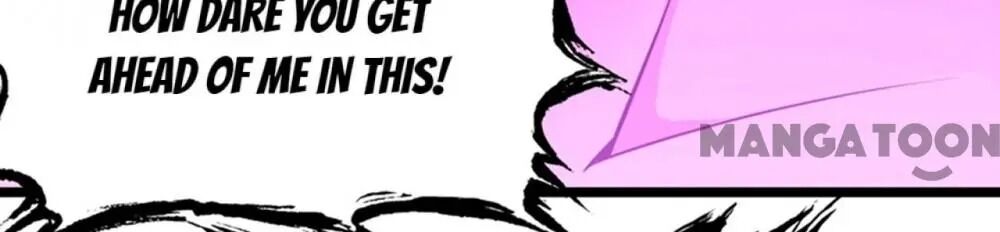 Spicy Wife’s Reborn World chapter 8 - page 49