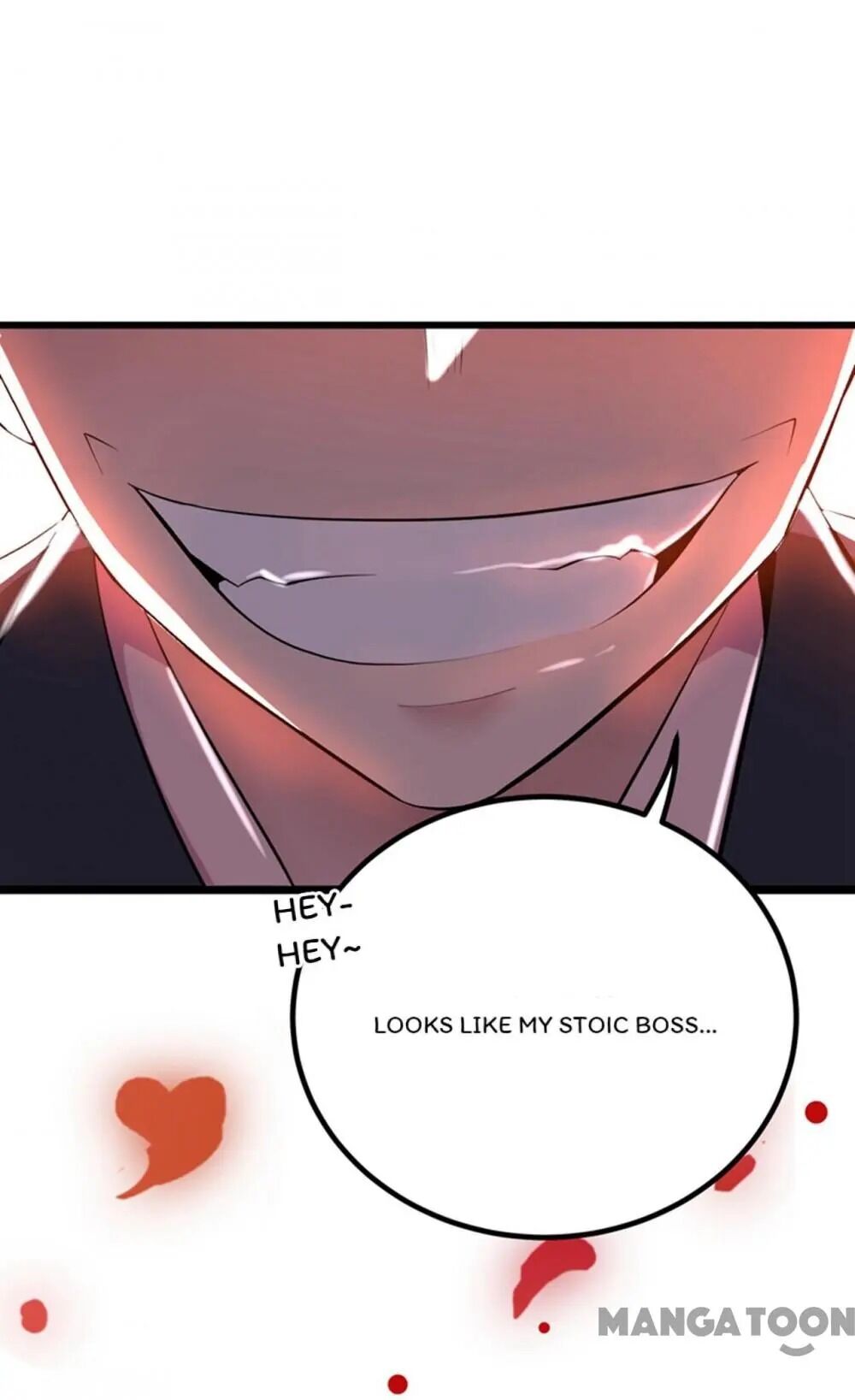 Spicy Wife’s Reborn World chapter 8 - page 53