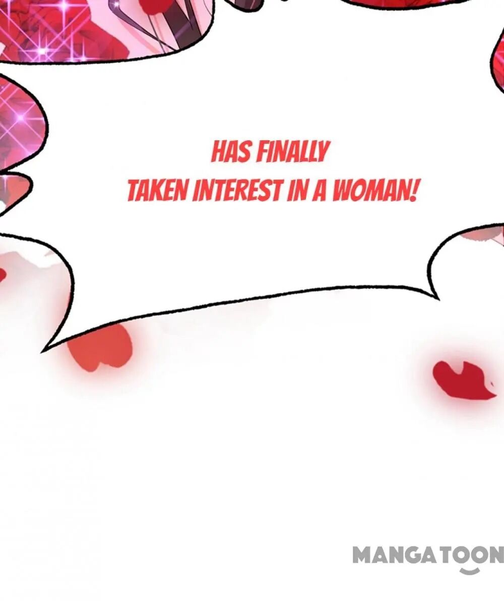 Spicy Wife’s Reborn World chapter 8 - page 55