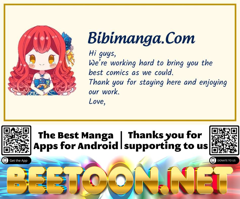 Spicy Wife’s Reborn World Chapter 374 - page 8