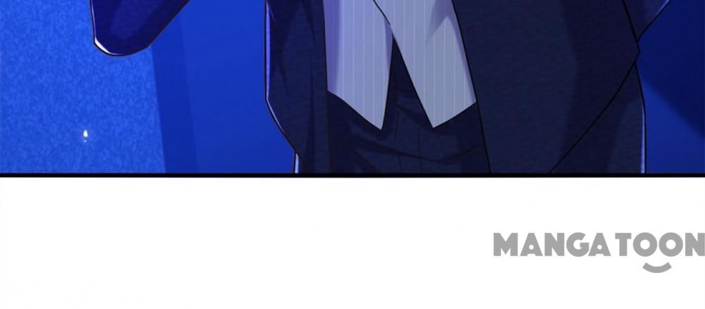 Spicy Wife’s Reborn World chapter 278 - page 7