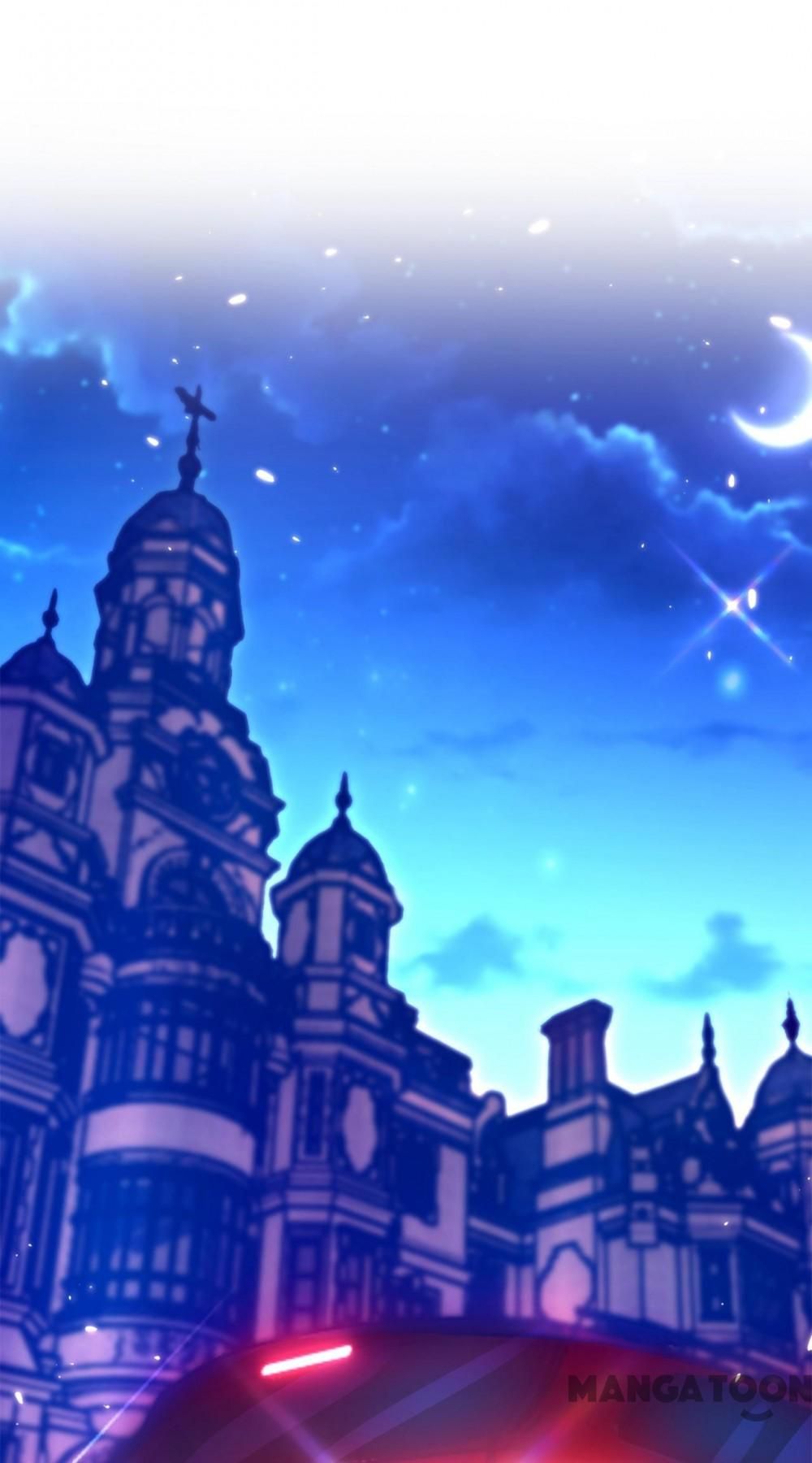 Spicy Wife’s Reborn World chapter 279 - page 22