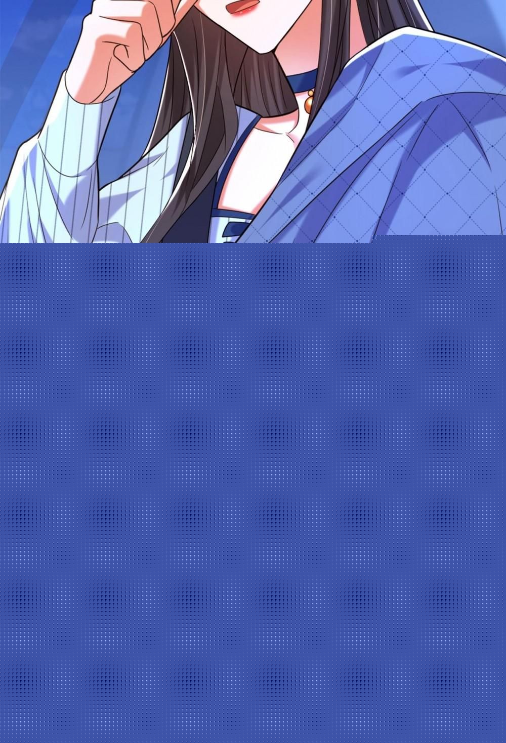 Spicy Wife’s Reborn World chapter 279 - page 25