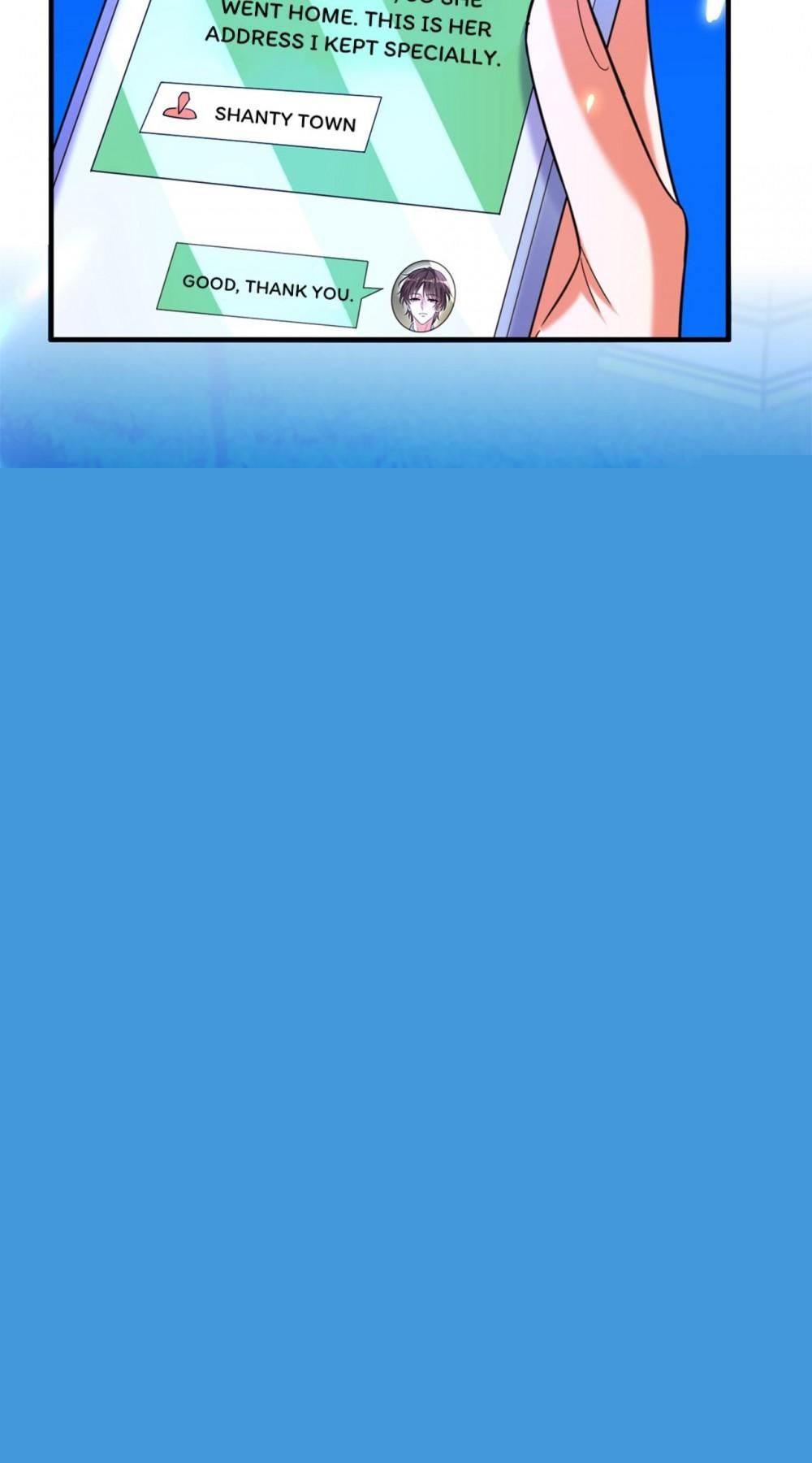 Spicy Wife’s Reborn World chapter 279 - page 32