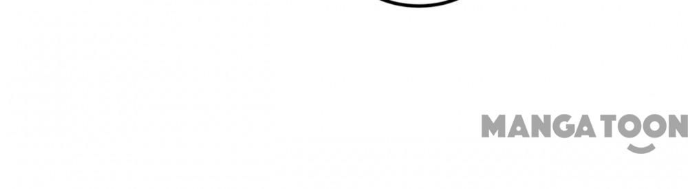 Spicy Wife’s Reborn World chapter 279 - page 40