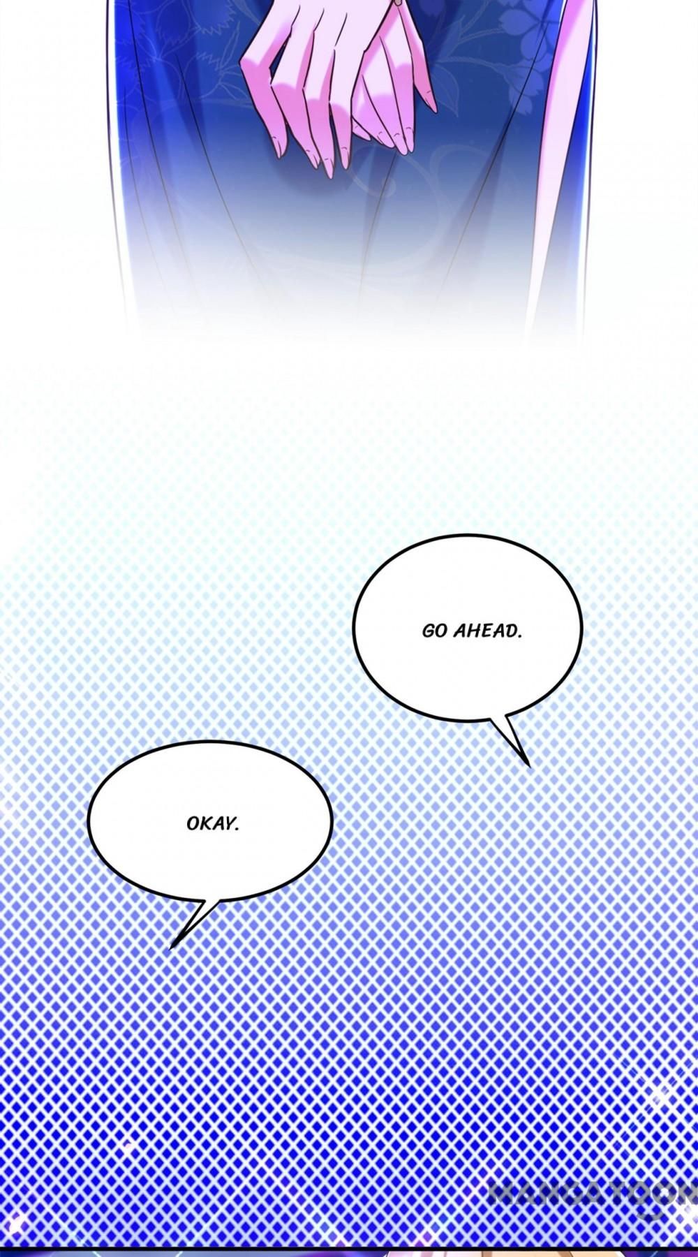 Spicy Wife’s Reborn World chapter 279 - page 44
