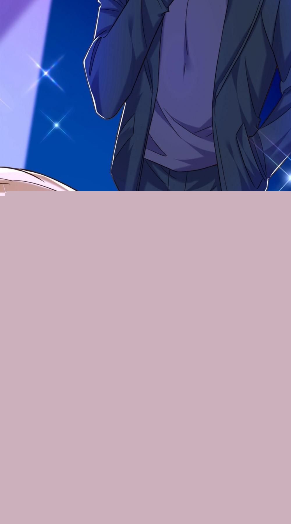 Spicy Wife’s Reborn World chapter 279 - page 49
