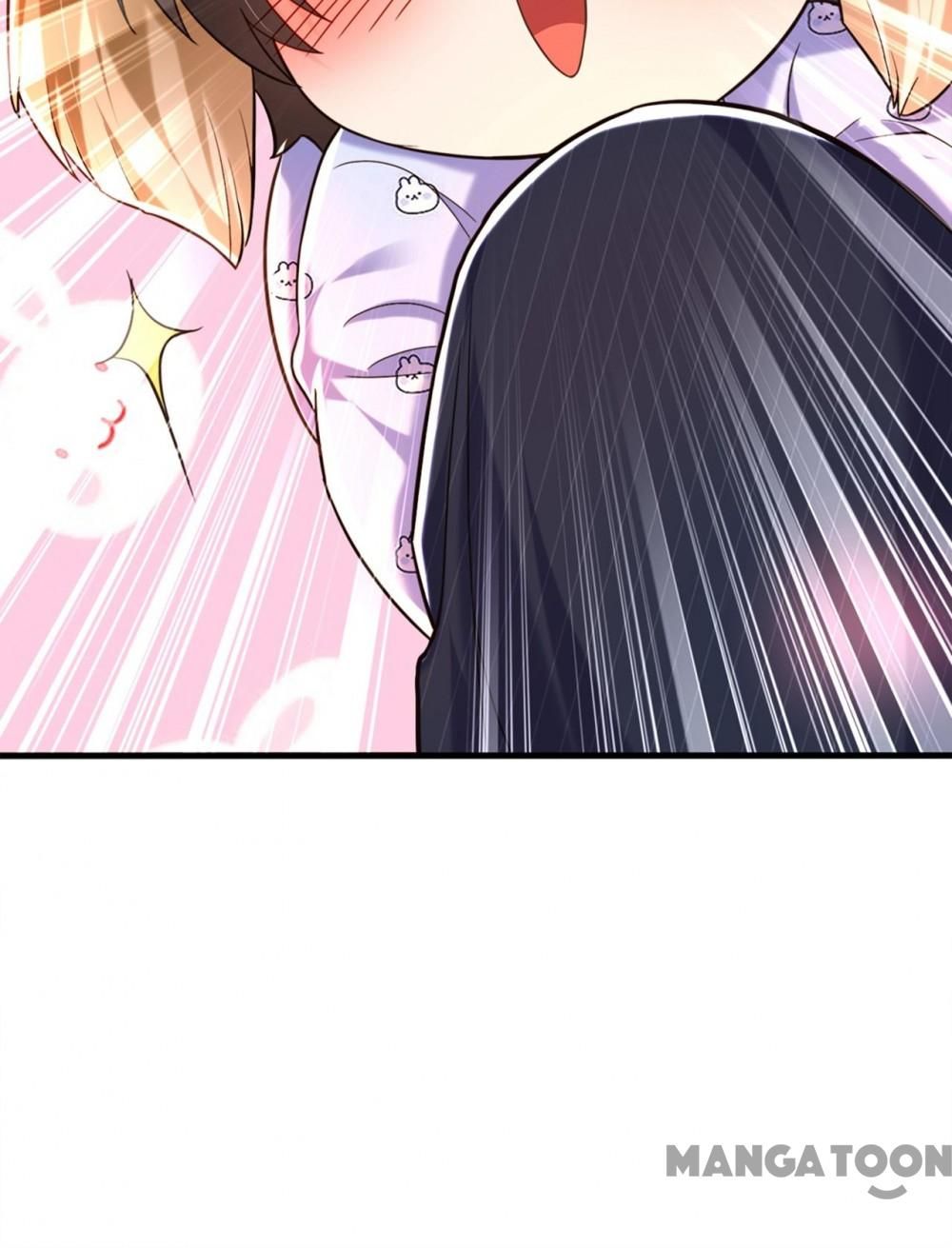 Spicy Wife’s Reborn World chapter 279 - page 5