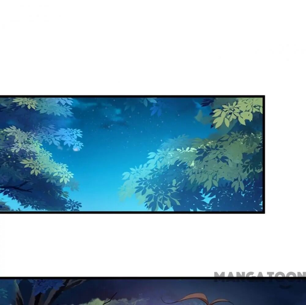 Spicy Wife’s Reborn World chapter 3 - page 37